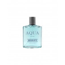 Туалетная вода Absolute Aqua мужская Туалетная вода Absolute Aqua мужская
