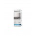 Сыворотка-концентрат Compliment Hyaluronic Acid 27мл Сыворотка-концентрат Compliment Hyaluronic Acid 27мл