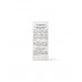 Сыворотка-концентрат Compliment Hyaluronic Acid 27мл Сыворотка-концентрат Compliment Hyaluronic Acid 27мл