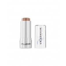 Стик 3в1 Influence Beauty Universum тон 01