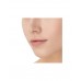 Стик 3в1 Influence Beauty Universum тон 01
