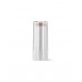 Стик 3в1 Influence Beauty Universum тон 01