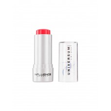 Стик 3в1 для лица Influence Beauty Universum тон 03