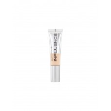 Основа тональная Influence Beauty Skinnovation I Matte