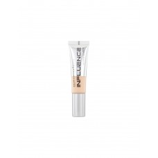Основа тональная Influence Beauty Skinnovation I Matte