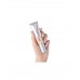 Основа тональная Influence Beauty Skinnovation I Matte