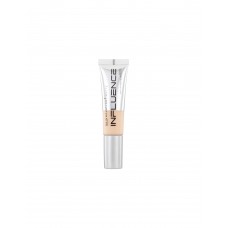 Основа тональная Influence Beauty Skinnovation I Matte
