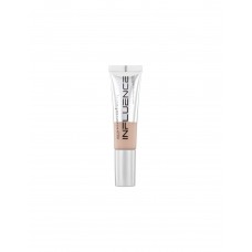 Тональная основа Influence Beauty Skinnovation I Matte