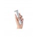 Тональная основа Influence Beauty Skinnovation I Matte