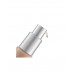 Основа тональная Influence Beauty Skinnovation I Matte