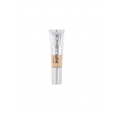 Основа тональная Influence Beauty Skinnovation II Hydra