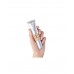 Основа тональная Influence Beauty Skinnovation II Hydra