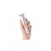 Основа тональная Influence Beauty Skinnovation II Hydra
