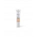 Основа тональная Influence Beauty Skinnovation II Hydra