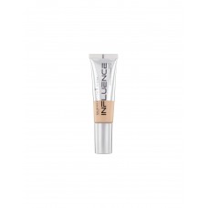 Основа тональная Influence Beauty Skinnovation II Hydra