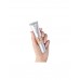 Основа тональная Influence Beauty Skinnovation II Hydra