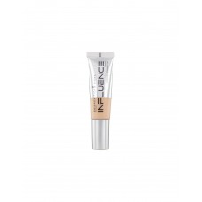 Тональная основа Influence Beauty Skinnovation II Hydra