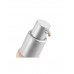 Тональная основа Influence Beauty Skinnovation II Hydra