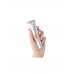 Тональная основа Influence Beauty Skinnovation II Hydra