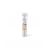 Тональная основа Influence Beauty Skinnovation II Hydra