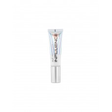 СС-крем для лица Influence Beauty Skin Transformer тон