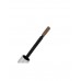 Тушь Influence Beauty для бровей Brow Robot тон 02 Тушь Influence Beauty для бровей Brow Robot тон 02