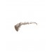 Тушь Influence Beauty для бровей Brow Robot тон 02 Тушь Influence Beauty для бровей Brow Robot тон 02
