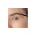 Тушь Influence Beauty для бровей Brow Robot тон 02 Тушь Influence Beauty для бровей Brow Robot тон 02