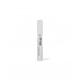 Тушь Influence Beauty для бровей Brow Robot тон 02 Тушь Influence Beauty для бровей Brow Robot тон 02