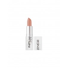 Помада-стик для губ Influence Beauty тон 01