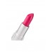 Помада-стик Influence Beauty тон 06