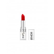 Помада-стик для губ Influence Beauty тон 07