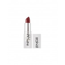 Помада-стик для губ Influence Beauty тон 08