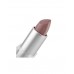 Помада-стик для губ Influence Beauty тон 03