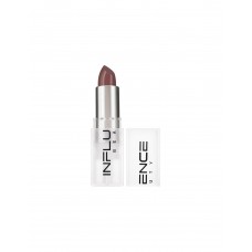 Помада-стик для губ Influence Beauty тон 09