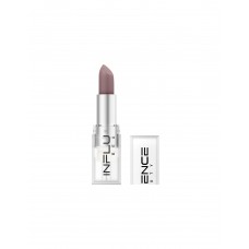 Помада-стик Influence Beauty тон 16