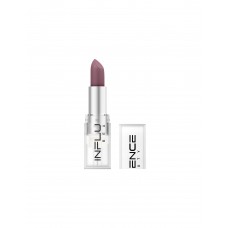 Помада-стик Influence Beauty тон 17