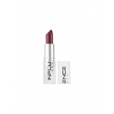 Помада-стик Influence Beauty тон 19