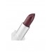 Помада-стик Influence Beauty тон 19
