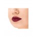 Помада-стик Influence Beauty тон 19