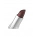 Помада-стик для губ Influence Beauty тон 18