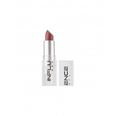Помада-стик для губ Influence Beauty тон 10