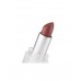 Помада-стик для губ Influence Beauty тон 10