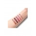 Помада-стик для губ Influence Beauty тон 10