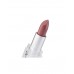 Помада-стик Influence Beauty тон 12