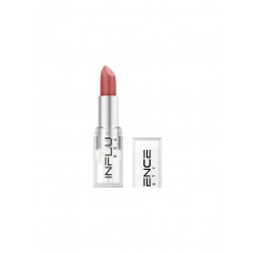 Помада-стик для губ Influence Beauty тон 13