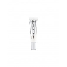 Праймер Influence Beauty Skinnovation увлажняющий тон
