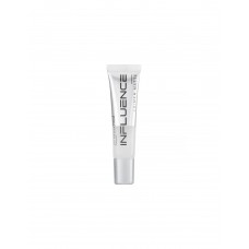 Праймер для лица Influence Beauty Skinnovation матирующий