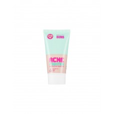Тональный крем Beauty Bomb Acne Fighter тон 02