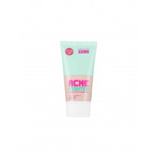 Тональный крем Beauty Bomb Acne Fighter тон 03